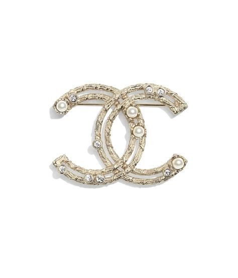 purchase chanel online|Chanel jewelry official website.